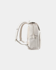 Zaino RPET antifurto porta PC 16" da personalizzare - 13