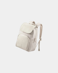 Zaino RPET antifurto porta PC 16" da personalizzare - 14