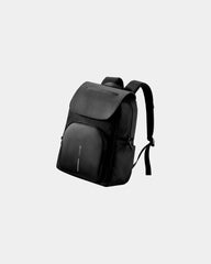 Zaino RPET antifurto porta PC 16" da personalizzare - 5