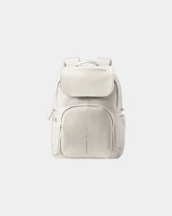 Zaino RPET antifurto porta PC 16" da personalizzare - 11