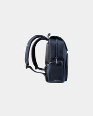 Zaino RPET antifurto porta PC 16" da personalizzare - 23