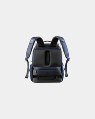 Zaino RPET antifurto porta PC 16" da personalizzare - 22