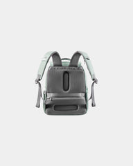 Zaino RPET antifurto porta PC 16" da personalizzare - 31