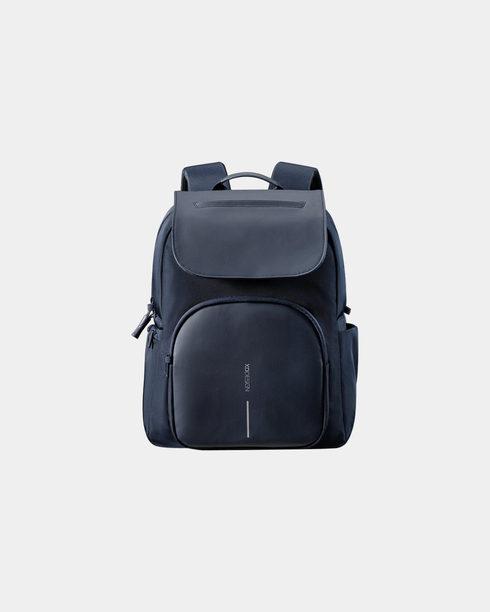 Zaino RPET antifurto porta PC 16" da personalizzare - 21