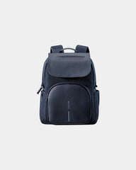Zaino RPET antifurto porta PC 16" da personalizzare - 21