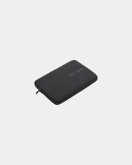 Custodia per laptop 16" RPET impermeabile da personalizzare - 4