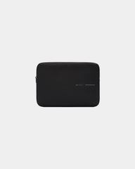 Custodia per laptop 16" RPET impermeabile da personalizzare - 1