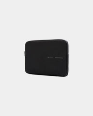 Custodia per laptop 16" RPET impermeabile da personalizzare - 3