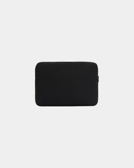 Custodia per laptop 16" RPET impermeabile da personalizzare - 2