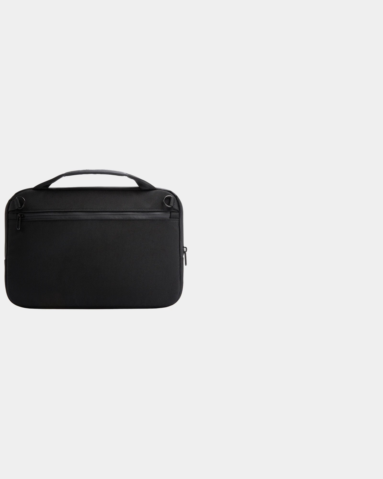 Custodia per laptop 14" rPET riciclato da personalizzare - 3