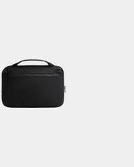Custodia per laptop 14" rPET riciclato da personalizzare - 3