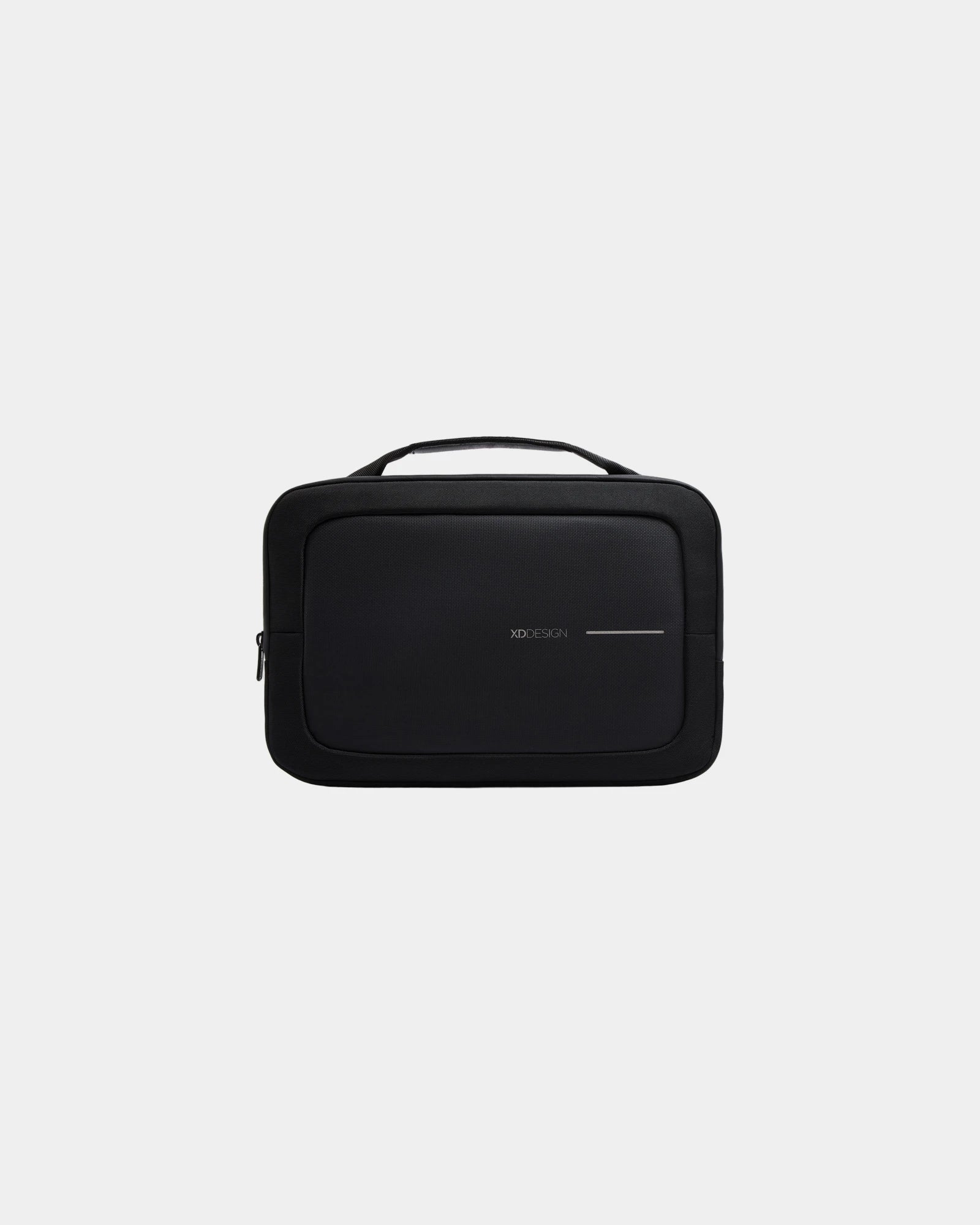 Custodia per laptop 14" rPET riciclato da personalizzare - 2