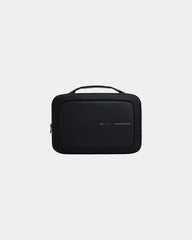 Custodia per laptop 14" rPET riciclato da personalizzare - 2