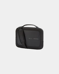Custodia per laptop 14" rPET riciclato da personalizzare - 1
