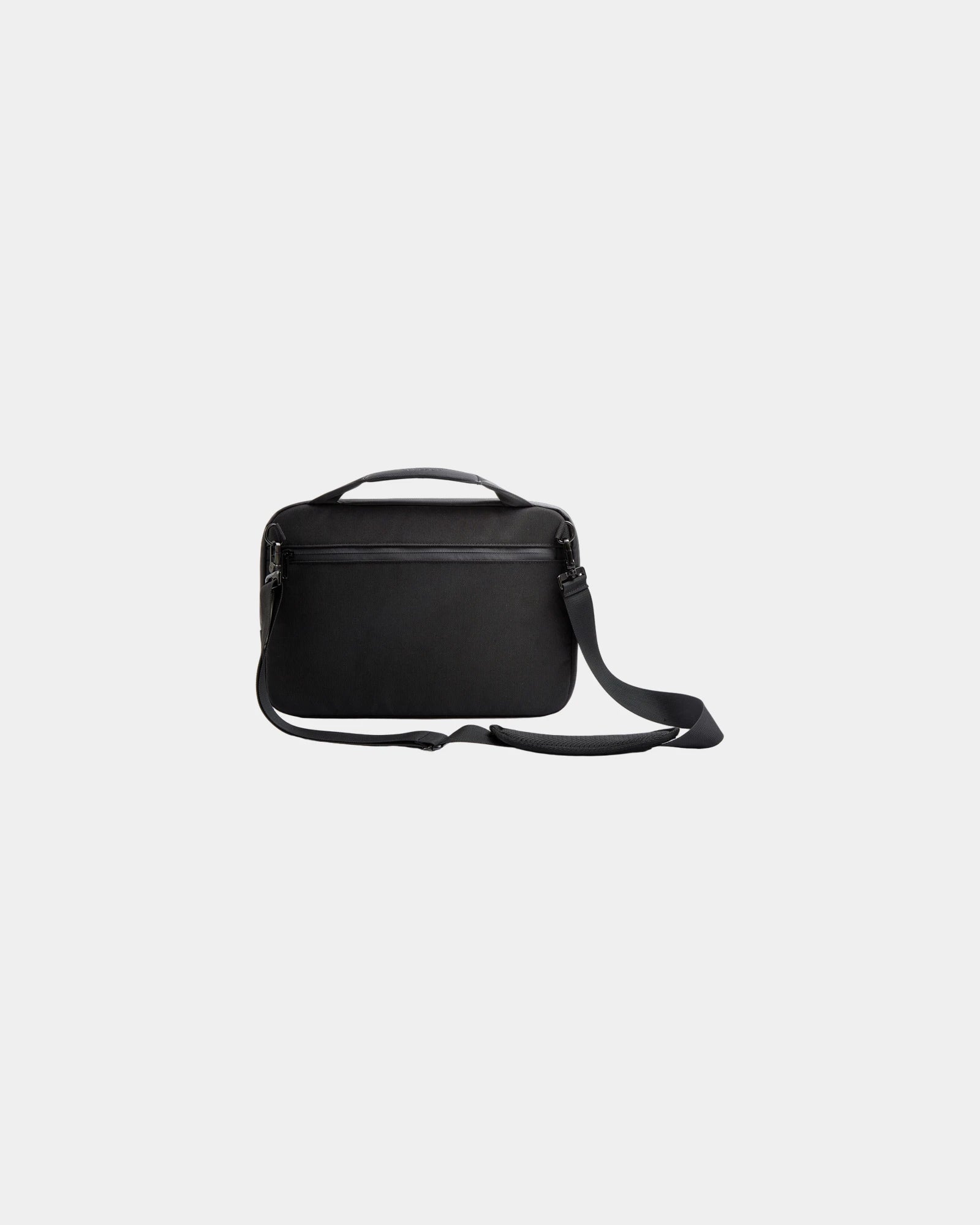 Custodia per laptop 16" rPET riciclato da personalizzare - 4