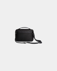 Custodia per laptop 16" rPET riciclato da personalizzare - 4