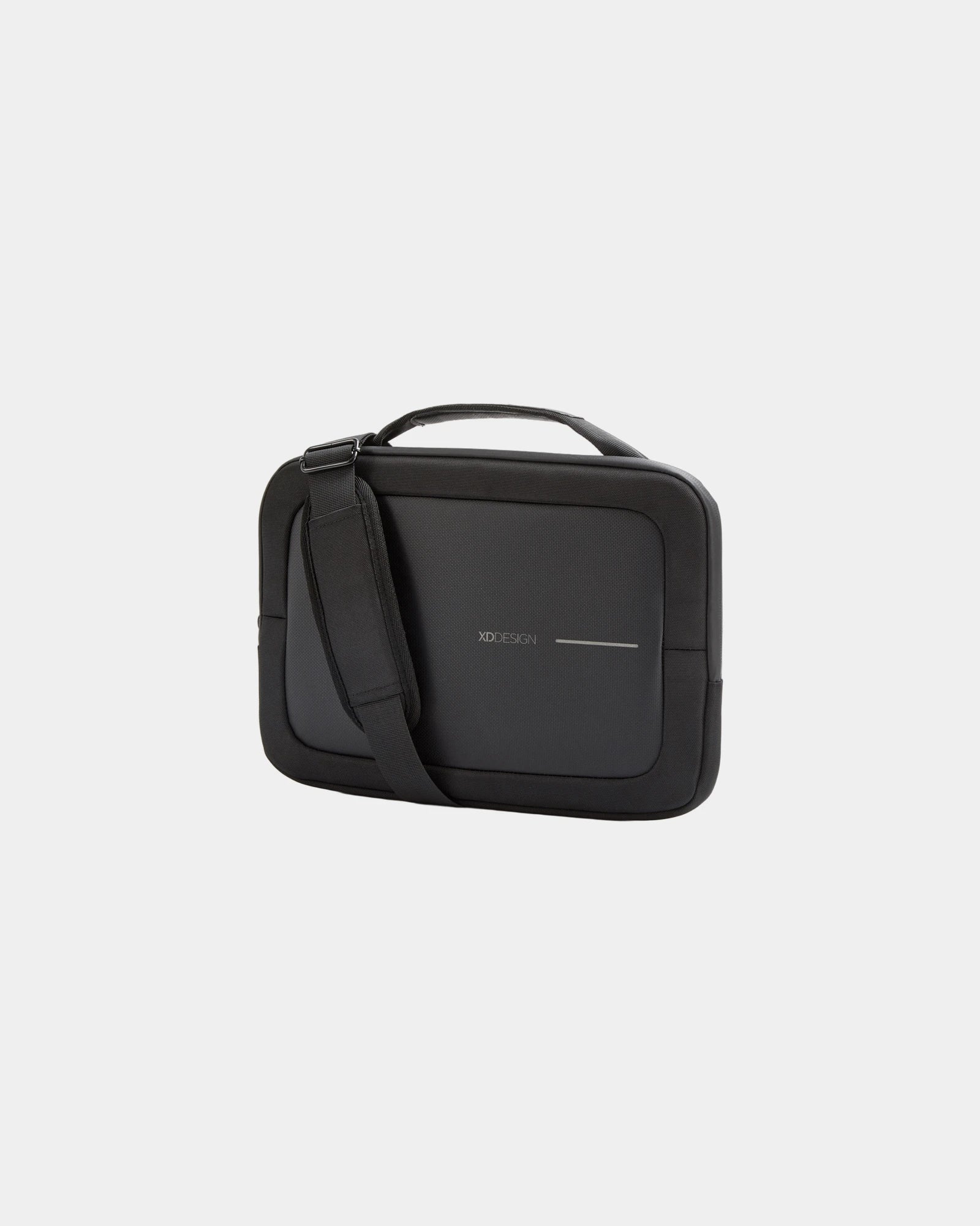 Custodia per laptop 16" rPET riciclato da personalizzare - 1