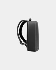Zaino antifurto riciclato Bobby Edge 17L da personalizzare