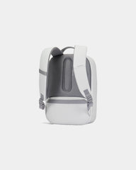 Zaino antifurto riciclato Bobby Edge 17L da personalizzare