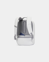 Zaino antifurto riciclato Bobby Edge 17L da personalizzare
