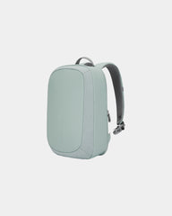 Zaino antifurto riciclato Bobby Edge 17L da personalizzare
