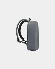 Zaino antifurto riciclato Bobby Edge 17L da personalizzare