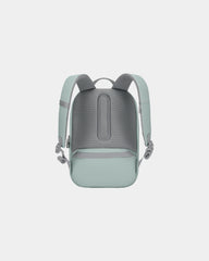 Zaino antifurto riciclato Bobby Edge 17L da personalizzare