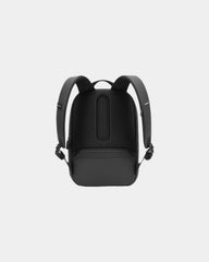 Zaino antifurto riciclato Bobby Edge 17L da personalizzare