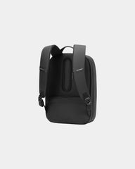Zaino antifurto riciclato Bobby Edge 17L da personalizzare