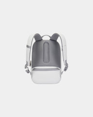Zaino antifurto riciclato Bobby Edge 17L da personalizzare