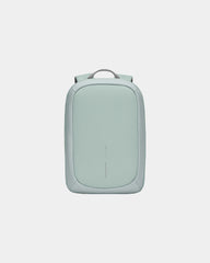 Zaino antifurto riciclato Bobby Edge 17L da personalizzare