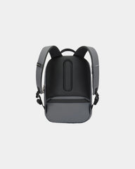 Zaino antifurto riciclato Bobby Edge 17L da personalizzare