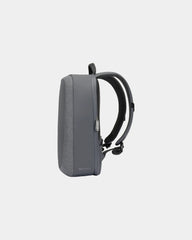 Zaino antifurto riciclato Bobby Edge 17L da personalizzare