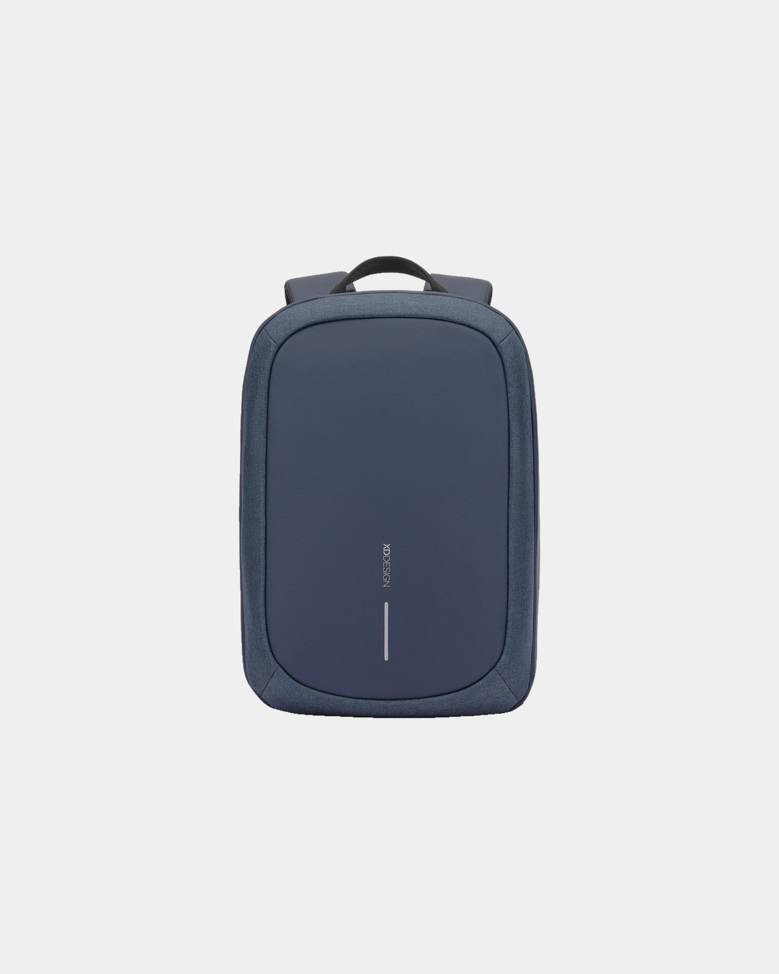 Zaino antifurto riciclato Bobby Edge 17L da personalizzare