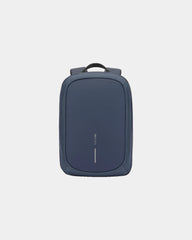 Zaino antifurto riciclato Bobby Edge 17L da personalizzare