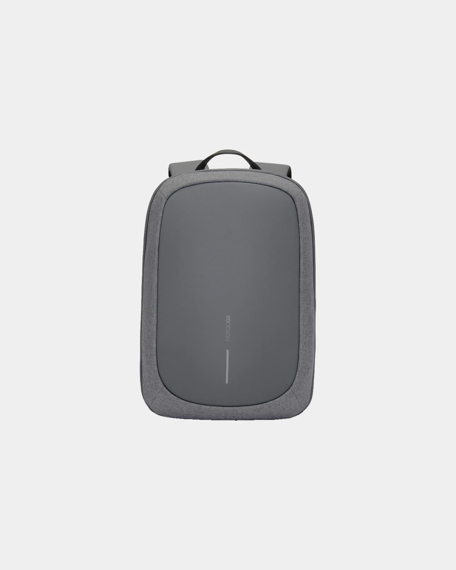 Zaino antifurto riciclato Bobby Edge 17L da personalizzare