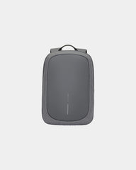 Zaino antifurto riciclato Bobby Edge 17L da personalizzare