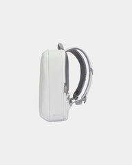 Zaino antifurto riciclato Bobby Edge 17L da personalizzare