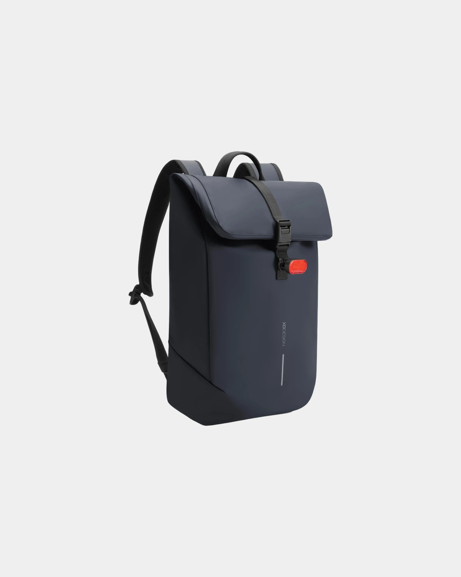 Zaino antivento riciclato rPET 23L da personalizzare - 22
