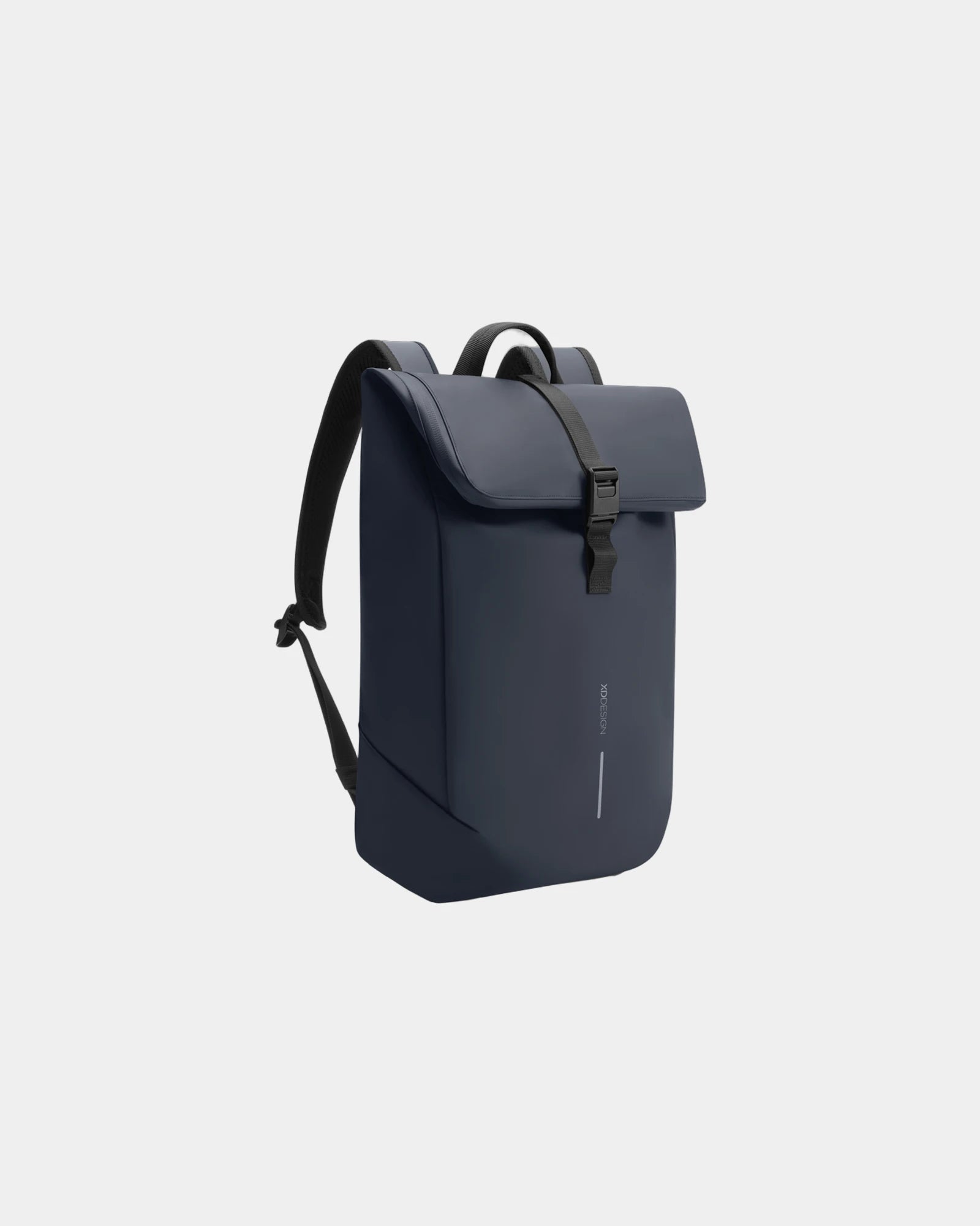 Zaino antivento riciclato rPET 23L da personalizzare - 21