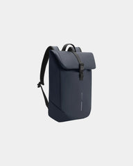 Zaino antivento riciclato rPET 23L da personalizzare - 21