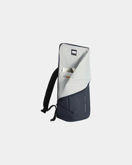 Zaino antivento riciclato rPET 23L da personalizzare - 26