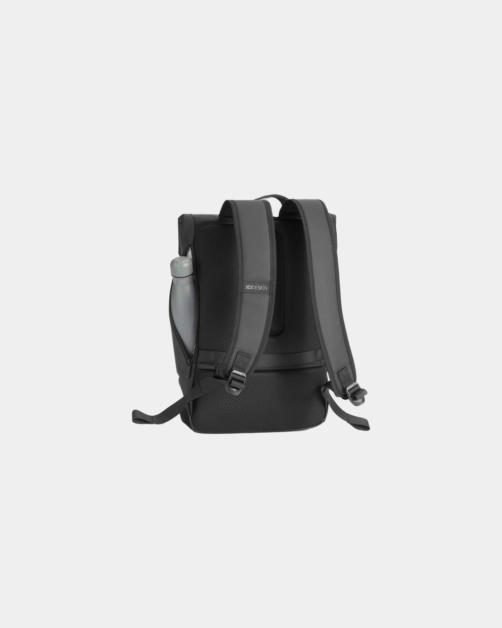Zaino antivento riciclato rPET 23L da personalizzare - 6