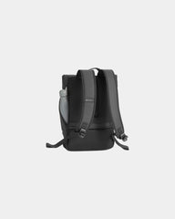 Zaino antivento riciclato rPET 23L da personalizzare - 6
