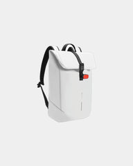 Zaino antivento riciclato rPET 23L da personalizzare - 11