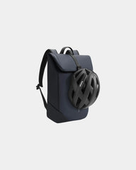 Zaino antivento riciclato rPET 23L da personalizzare - 23