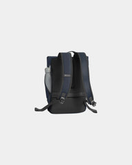 Zaino antivento riciclato rPET 23L da personalizzare - 24