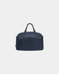 Borsa da viaggio impermeabile 33L riciclata da personalizzare - 14