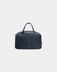 Borsa da viaggio impermeabile 33L riciclata da personalizzare - 11