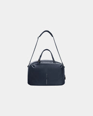 Borsa da viaggio impermeabile 33L riciclata da personalizzare - 13